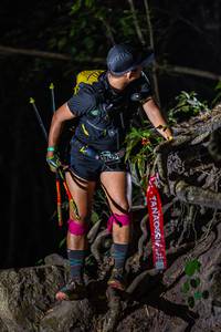 BIB: 
                            <button type="button" onclick="openModal(19485696)" class="btn btn-primary btn-sm float-right btn-popup" data-toggle="modal" data-target=".modal-high-quality">
                        <i class="fas fa-shopping-cart"></i> Add to Cart
                    </button>
                                            <button type="button" onclick="isThisMe(19485696, true)" class="btn btn-success btn-sm float-right btn-popup btn-isme hidden" data-toggle="tooltip" data-placement="bottom" title="นี่คือรูปของคุณใช่ไหม คลิกที่นี่เพื่อเอาเข้าอัลบั้ม">
                        <i class="fas fa-plus"></i> Add to album
                    </button>
                    <button type="button" onclick="isThisMe(19485696, false)" class="btn btn-warning btn-sm float-right btn-popup btn-isnotme hidden">
                        <i class="fas fa-ban"></i> Remove from album
                    </button>